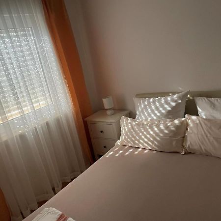 Nasi Apartmani Сплит Экстерьер фото